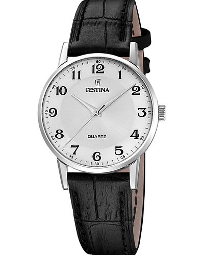 Festina F20691/1